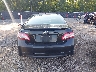 4T1BK3EK9BU****** Usados 2011 Toyota Camry