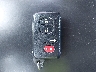 4T1BK3EK9BU****** Salvamento 2011 Toyota Camry en Estado de Carolina del Sur