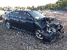 4T1BK3EK9BU****** Salvamento y Destrozados 2011 Toyota Camry en Lexington