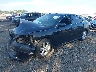 4T1BK3EK9BU****** Usados y Reparables 2011 Toyota Camry en Lexington