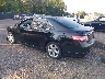 4T1BK3EK9BU****** Salvamento y Reparables 2011 Toyota Camry en Lexington