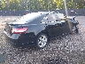 4T1BK3EK9BU****** Salvamento y Destrozados 2011 Toyota Camry en Estado de Carolina del Sur