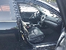 4T1BK3EK9BU****** Usados y Reparables 2011 Toyota Camry en Estado de Carolina del Sur