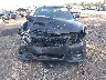 4T1BK3EK9BU****** Salvamento y Reparables 2011 Toyota Camry en Estado de Carolina del Sur