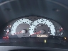 4T1BK3EK9BU****** Salvamento 2011 Toyota Camry en Lexington