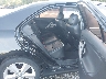 4T1BK3EK9BU****** Destrozados 2011 Toyota Camry en Lexington