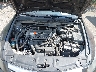 1HGCP2F83CA****** Repairable 2012 Honda Accord in Metro DC