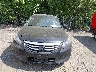 1HGCP2F83CA****** Salvage 2012 Honda Accord in Maryland State