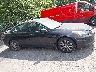 1HGCP2F83CA****** Wrecked 2012 Honda Accord in Maryland State