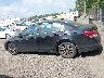 1HGCP2F83CA****** Used 2012 Honda Accord in Maryland State