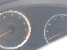 1HGCP2F83CA****** Repairable 2012 Honda Accord in Maryland State