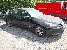 1HGCP2F83CA****** Salvage and Wrecked 2012 Honda Accord in Metro DC