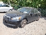 1HGCP2F83CA****** Used and Repairable 2012 Honda Accord in Metro DC