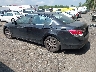 1HGCP2F83CA****** Salvage and Repairable 2012 Honda Accord in Metro DC