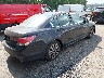 1HGCP2F83CA****** Salvage and Wrecked 2012 Honda Accord in Maryland State