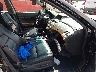 1HGCP2F83CA****** Used and Repairable 2012 Honda Accord in Maryland State