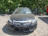 1HGCP2F83CA****** Salvage and Repairable 2012 Honda Accord in Maryland State