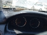 1HGCP2F83CA****** Salvage 2012 Honda Accord in Metro DC