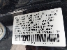 1HGCP2F83CA****** Used 2012 Honda Accord in Metro DC