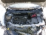 1FADP3F20GL****** Reparables 2016 Ford Focus en Cleveland