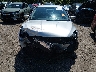 1FADP3F20GL****** Destrozados 2016 Ford Focus en Estado de Ohio