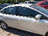 1FADP3F20GL****** Usados 2016 Ford Focus en Estado de Ohio