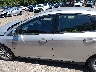 1FADP3F20GL****** Reparables 2016 Ford Focus en Estado de Ohio