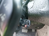 1FADP3F20GL****** Salvamento 2016 Ford Focus en Estado de Ohio