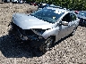 1FADP3F20GL****** Usados y Reparables 2016 Ford Focus en Cleveland