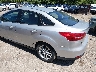 1FADP3F20GL****** Salvamento y Reparables 2016 Ford Focus en Cleveland