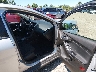 1FADP3F20GL****** Usados y Reparables 2016 Ford Focus en Estado de Ohio