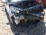 1FADP3F20GL****** Salvamento y Reparables 2016 Ford Focus en Estado de Ohio