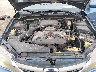 JF1GE61659G****** Repairable 2009 Subaru Impreza in Milwaukee