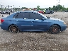JF1GE61659G****** Used 2009 Subaru Impreza in Wisconsin State