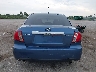 JF1GE61659G****** Wrecked 2009 Subaru Impreza