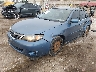 JF1GE61659G****** Used and Repairable 2009 Subaru Impreza in Milwaukee