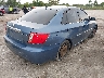 JF1GE61659G****** Salvage and Wrecked 2009 Subaru Impreza in Wisconsin State