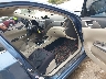 JF1GE61659G****** Used and Repairable 2009 Subaru Impreza in Wisconsin State