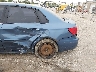 JF1GE61659G****** Salvage and Repairable 2009 Subaru Impreza in Wisconsin State