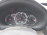 JF1GE61659G****** Salvage 2009 Subaru Impreza in Milwaukee