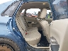 JF1GE61659G****** Wrecked 2009 Subaru Impreza in Milwaukee