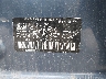 JF1GE61659G****** Used 2009 Subaru Impreza in Milwaukee