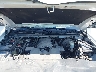 1GCVKREC8JZ****** Repairable 2018 Chevrolet Silverado 1500 in Appleton