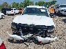 1GCVKREC8JZ****** Used 2018 Chevrolet Silverado 1500 in Wisconsin State