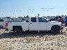 1GCVKREC8JZ****** Repairable 2018 Chevrolet Silverado 1500 in Wisconsin State