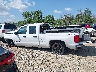 1GCVKREC8JZ****** Salvage 2018 Chevrolet Silverado 1500