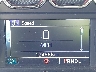 1GCVKREC8JZ****** Wrecked 2018 Chevrolet Silverado 1500