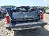1GCVKREC8JZ****** Used 2018 Chevrolet Silverado 1500