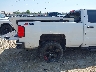 1GCVKREC8JZ****** Salvage and Wrecked 2018 Chevrolet Silverado 1500 in Appleton