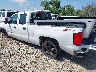 1GCVKREC8JZ****** Used and Repairable 2018 Chevrolet Silverado 1500 in Appleton